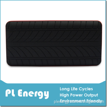 12V Lithium Battery Jump Starter Power Bank